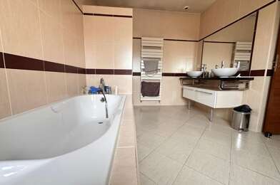 Maison 6 pièces 568000 €