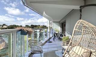 Appartement 3 Pièces 65 m² à vendre à Montpellier (34000)