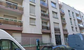 Appartement 2 Pièces 31 m² à louer à Paris 12 (75012)