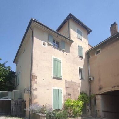 Appartement 5 pièces 159000 €