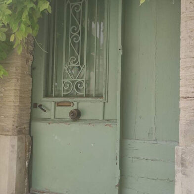 Appartement 5 pièces 159000 €