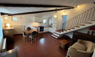 Appartement 5 Pièces 83 m² à vendre à Carpentras (84200)