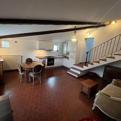 Appartement 5 pièces 159000 €