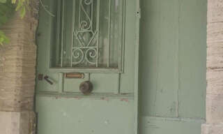 Appartement 5 Pièces 83 m² à vendre à Carpentras (84200)