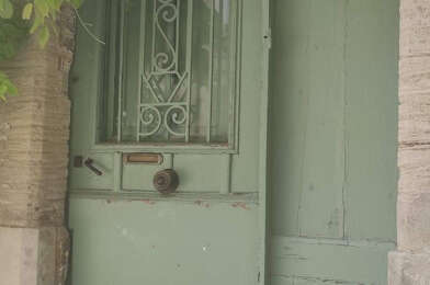 Appartement 5 pièces 159000 €