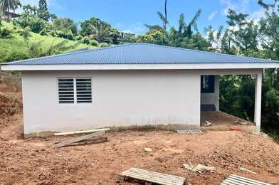 Maison 4 pièces 340000 €