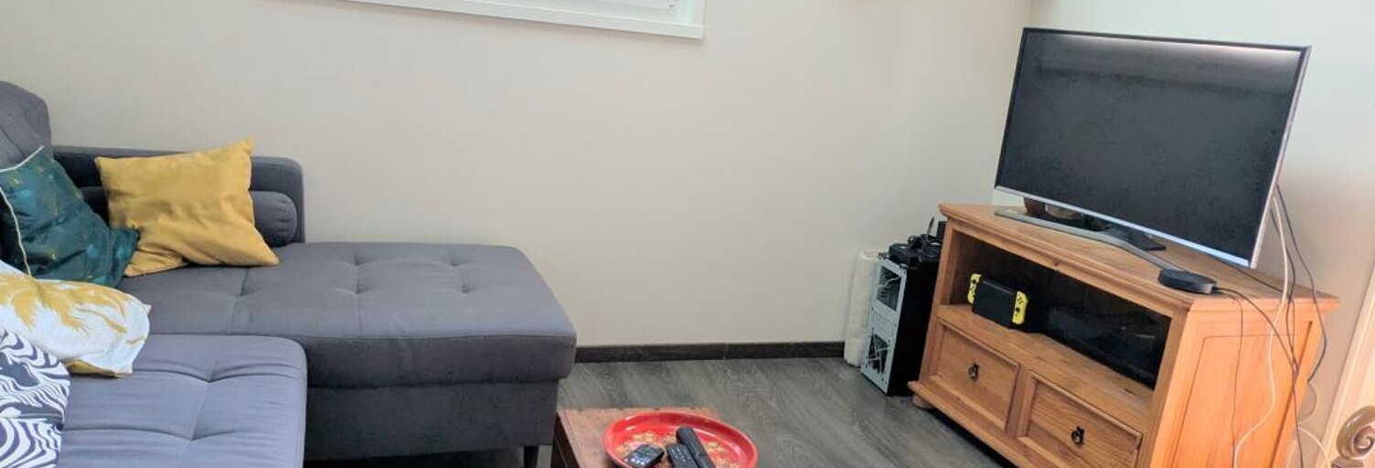 Maison 5 Pièces 100 m² à vendre à Péronnas (01960)