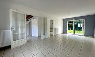 Maison 4 Pièces 93 m² à vendre à Libourne (33500)