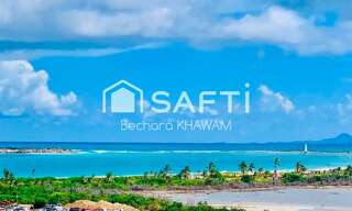 Maison 4 Pièces 219 m² à vendre à Saint-Martin (65360)