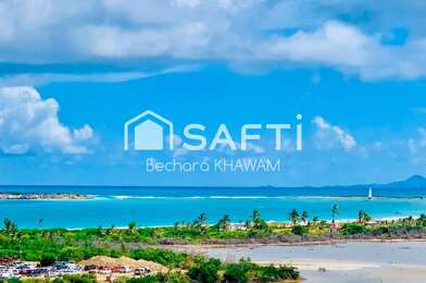 Maison 4 pièces 534990 €