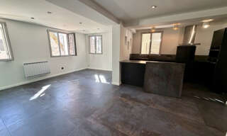 Appartement 3 Pièces 60 m² à vendre à Éguilles (13510)