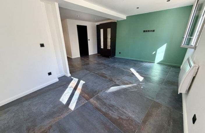 APPARTEMENT T3 RENOVE A VENDRE SUR EGUILLES — photo 3