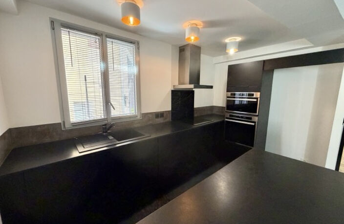APPARTEMENT T3 RENOVE A VENDRE SUR EGUILLES — photo 4