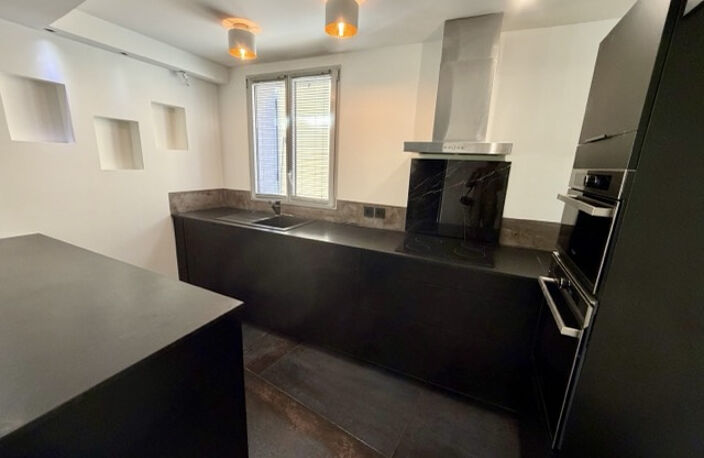 APPARTEMENT T3 RENOVE A VENDRE SUR EGUILLES — photo 5