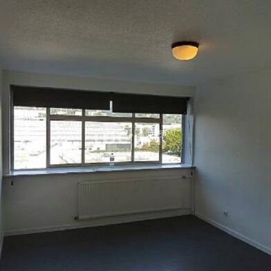 Appartement 1 pièces 521 €