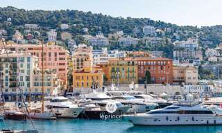 Appartement 3 Pièces 64 m² à vendre à Nice (06300)