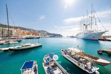 Appartement 3 pièces 620000 €