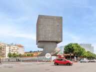 Nice - Le Port - 3 Pièces - Terrasse - Parking — photo 4