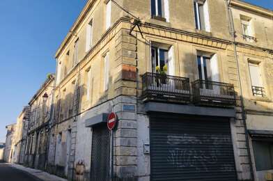 Maison 6 pièces 70000 €