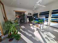 IMMEUBLE A PAUILLAC CENTRE DEUX ETAGES A RENOVER AVEC LOCAL — photo 2