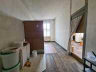 IMMEUBLE A PAUILLAC CENTRE DEUX ETAGES A RENOVER AVEC LOCAL — photo 4