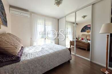 Maison 4 pièces 575000 €