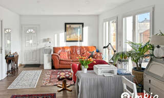 Maison 3 Pièces 64 m² à vendre à Libourne (33500)