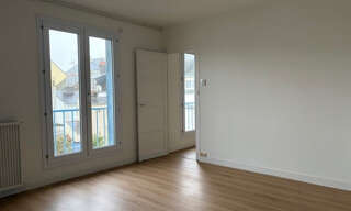 Appartement 2 Pièces 35 m² à louer à Saint-Nazaire (44600)