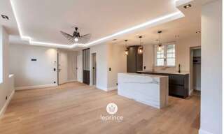 Appartement 3 Pièces 69 m² à vendre à Nice (06000)