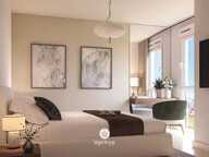 Nice - Saint Sylvestre - Appartement - Terrasse — photo 4