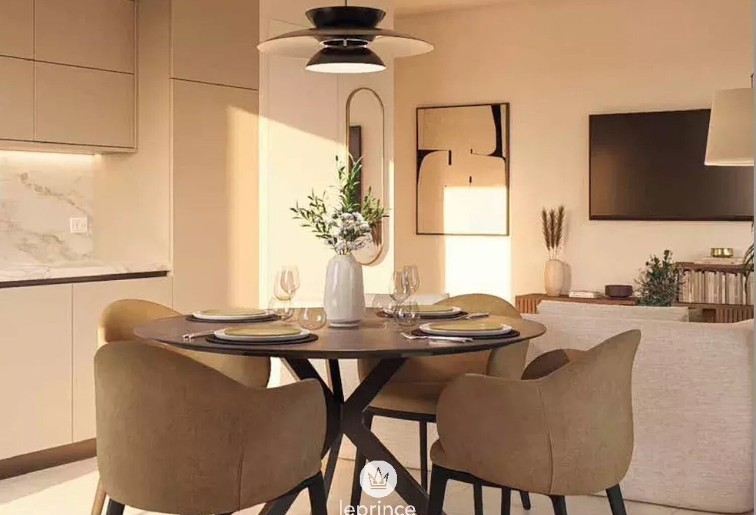 Nice - Saint Sylvestre - Appartement - Terrasse — photo 1