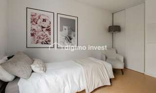 Appartement 1 Pièce 19 m² à vendre à Nantes (44300)