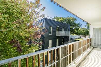 Appartement 1 pièces 71450 €