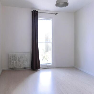 Appartement 1 pièces 79000 €