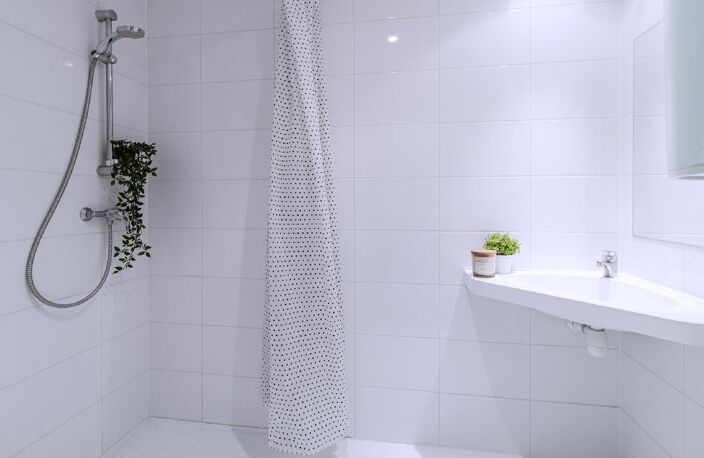 Studio à Nantes : emplacement premium, en toute sérénité — photo 2