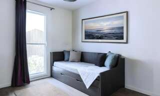 Appartement 1 Pièce 18 m² à vendre à Nantes (44200)