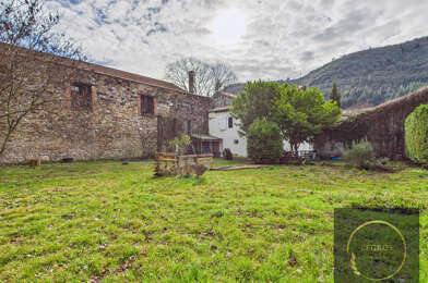 Immeuble  175000 €