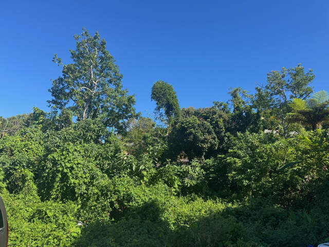 À VENDRE   Parcelle de terrain bornée de 328 m2   Secteur Br — photo du bien