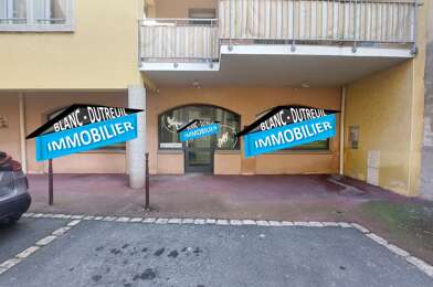 Immeuble  129900 €