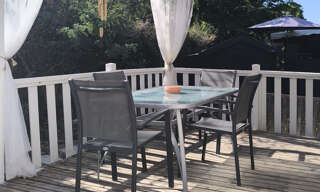 Divers 3 Pièces 24 m² à vendre à Puget-sur-Argens (83480)