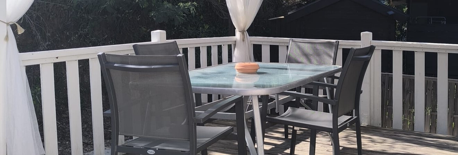 Divers 3 Pièces 24 m² à vendre à Puget-sur-Argens (83480)