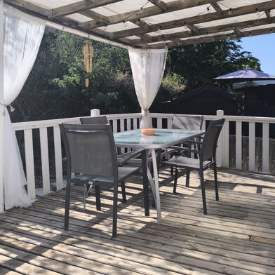 Divers 3 pièces 22000 €