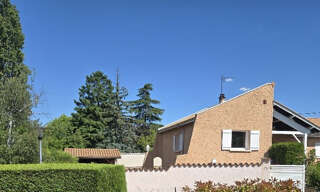 Maison 5 Pièces 115 m² à vendre à Chaponost (69630)