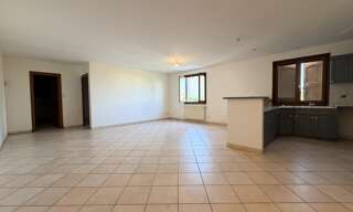 Appartement 4 Pièces 123 m² à louer à La Tour-de-Salvagny (69890)