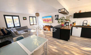 Maison 5 Pièces 100 m² à vendre à Maureillas-las-Illas (66480)