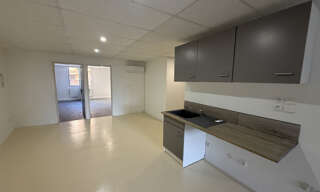 Appartement 3 Pièces 65 m² à vendre à Annonay (07100)