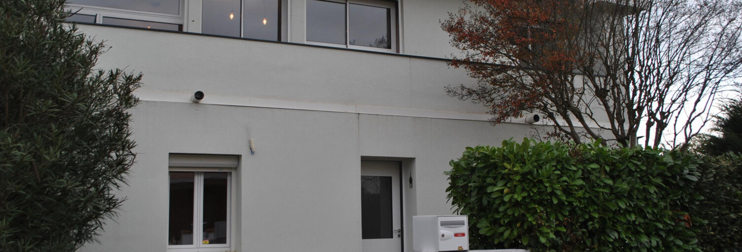 Maison 7 Pièces 140 m² à vendre à Toulouse (31200)