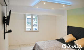 Maison 7 Pièces 140 m² à vendre à Toulouse (31200)