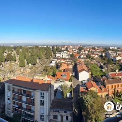 Appartement 3 pièces 149000 €