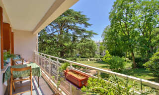 Appartement 6 Pièces 128 m² à vendre à Suresnes (92150)